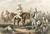 The battle of plassey_tiny